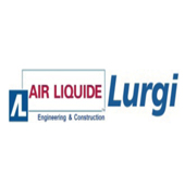 AIR LIQUIDE